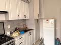 2-комнатная квартира · 73 м² · 1/5 этаж, мкр Улы Дала 47/1 — Возле мечети Али ата за 130 000 ₸ в Таразе — фото 2