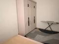 2-комнатная квартира · 73 м² · 1/5 этаж, мкр Улы Дала 47/1 — Возле мечети Али ата за 130 000 ₸ в Таразе — фото 3