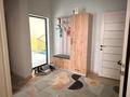 2-комнатная квартира · 73 м² · 1/5 этаж, мкр Улы Дала 47/1 — Возле мечети Али ата за 130 000 ₸ в Таразе — фото 4