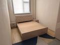 2-комнатная квартира · 73 м² · 1/5 этаж, мкр Улы Дала 47/1 — Возле мечети Али ата за 130 000 ₸ в Таразе — фото 5