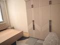 2-комнатная квартира · 73 м² · 1/5 этаж, мкр Улы Дала 47/1 — Возле мечети Али ата за 130 000 ₸ в Таразе — фото 6