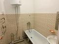 2-комнатная квартира · 73 м² · 1/5 этаж, мкр Улы Дала 47/1 — Возле мечети Али ата за 130 000 ₸ в Таразе — фото 8