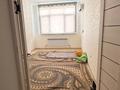 2-комнатная квартира · 73 м² · 1/5 этаж, мкр Улы Дала 47/1 — Возле мечети Али ата за 130 000 ₸ в Таразе — фото 9