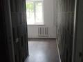 2-бөлмелі пәтер · 43 м² · 1/5 қабат, Ауэзова 29, бағасы: 13.5 млн ₸ в Атырау, мкр Жилгородок