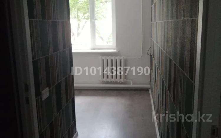2-бөлмелі пәтер · 43 м² · 1/5 қабат, Ауэзова 29, бағасы: 13.5 млн ₸ в Атырау, мкр Жилгородок — фото 2