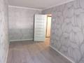 2-бөлмелі пәтер · 43 м² · 1/5 қабат, Ауэзова 29, бағасы: 13.5 млн ₸ в Атырау, мкр Жилгородок — фото 4