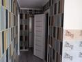 2-бөлмелі пәтер · 43 м² · 1/5 қабат, Ауэзова 29, бағасы: 13.5 млн ₸ в Атырау, мкр Жилгородок — фото 8