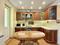 2-бөлмелі пәтер · 70 м² · 9/9 қабат, Аскарова Асанбая 21, бағасы: 350 000 ₸ в Алматы, Наурызбайский р-н