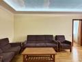 2-бөлмелі пәтер · 70 м² · 9/9 қабат, Аскарова Асанбая 21, бағасы: 350 000 ₸ в Алматы, Наурызбайский р-н — фото 10