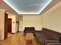 2-бөлмелі пәтер · 70 м² · 9/9 қабат, Аскарова Асанбая 21, бағасы: 350 000 ₸ в Алматы, Наурызбайский р-н — фото 11