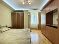 2-бөлмелі пәтер · 70 м² · 9/9 қабат, Аскарова Асанбая 21, бағасы: 350 000 ₸ в Алматы, Наурызбайский р-н — фото 13