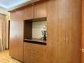 2-бөлмелі пәтер · 70 м² · 9/9 қабат, Аскарова Асанбая 21, бағасы: 350 000 ₸ в Алматы, Наурызбайский р-н — фото 14