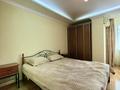 2-бөлмелі пәтер · 70 м² · 9/9 қабат, Аскарова Асанбая 21, бағасы: 350 000 ₸ в Алматы, Наурызбайский р-н — фото 15