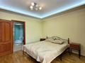 2-бөлмелі пәтер · 70 м² · 9/9 қабат, Аскарова Асанбая 21, бағасы: 350 000 ₸ в Алматы, Наурызбайский р-н — фото 16