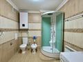 2-бөлмелі пәтер · 70 м² · 9/9 қабат, Аскарова Асанбая 21, бағасы: 350 000 ₸ в Алматы, Наурызбайский р-н — фото 17