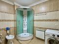 2-бөлмелі пәтер · 70 м² · 9/9 қабат, Аскарова Асанбая 21, бағасы: 350 000 ₸ в Алматы, Наурызбайский р-н — фото 18