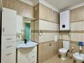 2-бөлмелі пәтер · 70 м² · 9/9 қабат, Аскарова Асанбая 21, бағасы: 350 000 ₸ в Алматы, Наурызбайский р-н — фото 19