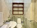 2-бөлмелі пәтер · 70 м² · 9/9 қабат, Аскарова Асанбая 21, бағасы: 350 000 ₸ в Алматы, Наурызбайский р-н — фото 20