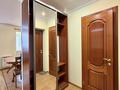 2-бөлмелі пәтер · 70 м² · 9/9 қабат, Аскарова Асанбая 21, бағасы: 350 000 ₸ в Алматы, Наурызбайский р-н — фото 21