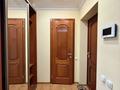 2-бөлмелі пәтер · 70 м² · 9/9 қабат, Аскарова Асанбая 21, бағасы: 350 000 ₸ в Алматы, Наурызбайский р-н — фото 22