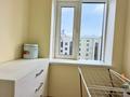 2-бөлмелі пәтер · 70 м² · 9/9 қабат, Аскарова Асанбая 21, бағасы: 350 000 ₸ в Алматы, Наурызбайский р-н — фото 23