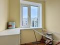 2-бөлмелі пәтер · 70 м² · 9/9 қабат, Аскарова Асанбая 21, бағасы: 350 000 ₸ в Алматы, Наурызбайский р-н — фото 24