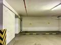 2-бөлмелі пәтер · 70 м² · 9/9 қабат, Аскарова Асанбая 21, бағасы: 350 000 ₸ в Алматы, Наурызбайский р-н — фото 26