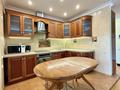 2-бөлмелі пәтер · 70 м² · 9/9 қабат, Аскарова Асанбая 21, бағасы: 350 000 ₸ в Алматы, Наурызбайский р-н — фото 3