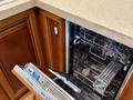 2-бөлмелі пәтер · 70 м² · 9/9 қабат, Аскарова Асанбая 21, бағасы: 350 000 ₸ в Алматы, Наурызбайский р-н — фото 4