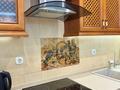 2-бөлмелі пәтер · 70 м² · 9/9 қабат, Аскарова Асанбая 21, бағасы: 350 000 ₸ в Алматы, Наурызбайский р-н — фото 6