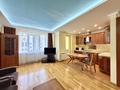 2-бөлмелі пәтер · 70 м² · 9/9 қабат, Аскарова Асанбая 21, бағасы: 350 000 ₸ в Алматы, Наурызбайский р-н — фото 7
