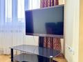2-бөлмелі пәтер · 70 м² · 9/9 қабат, Аскарова Асанбая 21, бағасы: 350 000 ₸ в Алматы, Наурызбайский р-н — фото 8