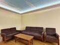2-бөлмелі пәтер · 70 м² · 9/9 қабат, Аскарова Асанбая 21, бағасы: 350 000 ₸ в Алматы, Наурызбайский р-н — фото 9