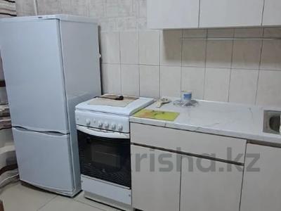 1-бөлмелі пәтер · 33.8 м² · 1/5 қабат, 5-й Микрорайон 7А, бағасы: 16.9 млн 〒 в Костанае