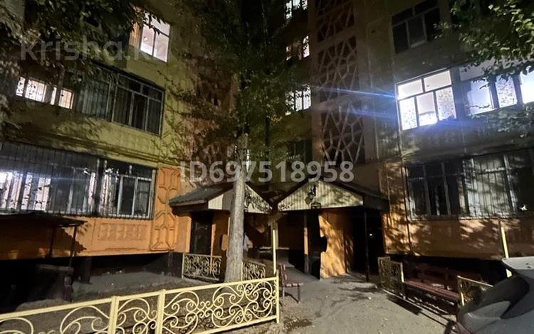 3-комнатная квартира · 64 м² · 3/5 этаж, 8 мкр 16 за 21 млн ₸ в Таразе — фото 2