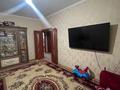 3-комнатная квартира · 64 м² · 3/5 этаж, 8 мкр 16 за 21 млн ₸ в Таразе — фото 3