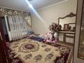 3-комнатная квартира · 64 м² · 3/5 этаж, 8 мкр 16 за 21 млн ₸ в Таразе — фото 5