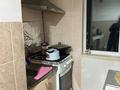 3-комнатная квартира · 64 м² · 3/5 этаж, 8 мкр 16 за 21 млн ₸ в Таразе — фото 8