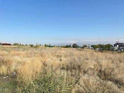 Участок · 5.79 га, Каскелен за 19 млн 〒