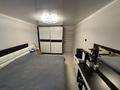 2-комнатная квартира · 40 м² · 1/4 этаж, гагарина 202 за 28.5 млн ₸ в Алматы, Бостандыкский р-н — фото 9