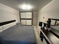 2-комнатная квартира · 40 м² · 1/4 этаж, гагарина 202 за 28.5 млн ₸ в Алматы, Бостандыкский р-н — фото 6