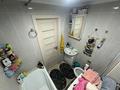 2-комнатная квартира · 40 м² · 1/4 этаж, гагарина 202 за 28.5 млн ₸ в Алматы, Бостандыкский р-н — фото 10