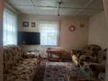 Отдельный дом · 4 комнаты · 95 м² · 4 сот., Достоевского 76 — Между улицами Крегера и Туркестанской га пересечении Аймаутова. за 170 000 ₸ в Шымкенте, Аль-Фарабийский р-н — фото 10