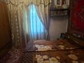 Отдельный дом · 4 комнаты · 95 м² · 4 сот., Достоевского 76 — Между улицами Крегера и Туркестанской га пересечении Аймаутова. за 170 000 ₸ в Шымкенте, Аль-Фарабийский р-н — фото 11