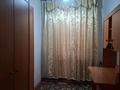Отдельный дом · 4 комнаты · 95 м² · 4 сот., Достоевского 76 — Между улицами Крегера и Туркестанской га пересечении Аймаутова. за 170 000 ₸ в Шымкенте, Аль-Фарабийский р-н — фото 8