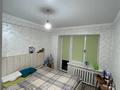 2-бөлмелі пәтер · 49 м² · 5/5 қабат, Пятницкого 50, бағасы: 36 млн ₸ в Алматы, Ауэзовский р-н — фото 11