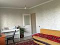 2-бөлмелі пәтер · 49 м² · 5/5 қабат, Пятницкого 50, бағасы: 36 млн ₸ в Алматы, Ауэзовский р-н — фото 3