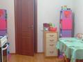 Жеке үй · 3 бөлме · 59.7 м² · 4 сот., Абрикосовая 99, бағасы: 28 млн ₸ в Аскара Токпанова (Казцик) — фото 13