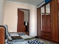 Жеке үй · 3 бөлме · 59.7 м² · 4 сот., Абрикосовая 99, бағасы: 28 млн ₸ в Аскара Токпанова (Казцик) — фото 15