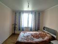 Жеке үй · 3 бөлме · 59.7 м² · 4 сот., Абрикосовая 99, бағасы: 28 млн ₸ в Аскара Токпанова (Казцик) — фото 16